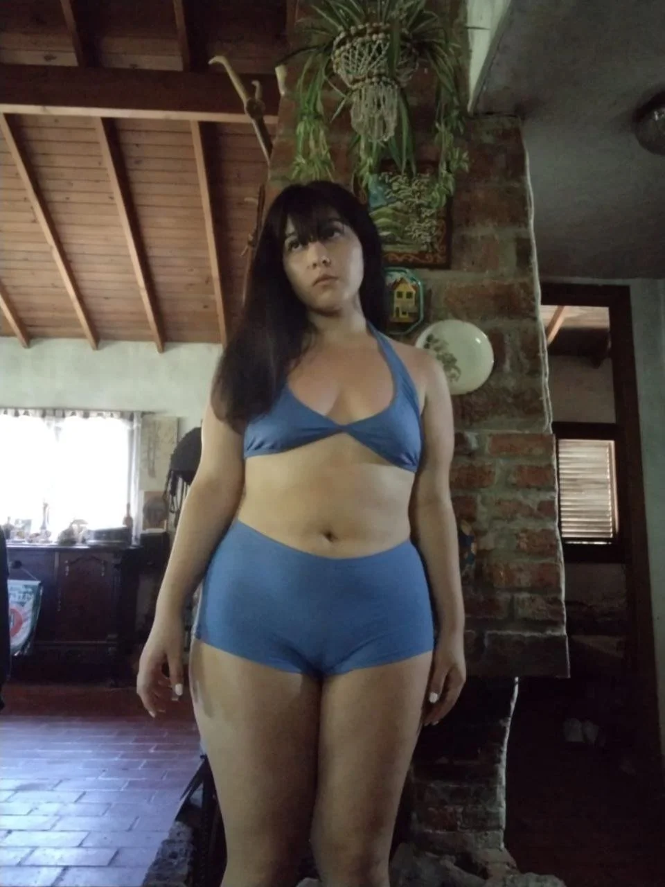 Noelia Valdes image 44