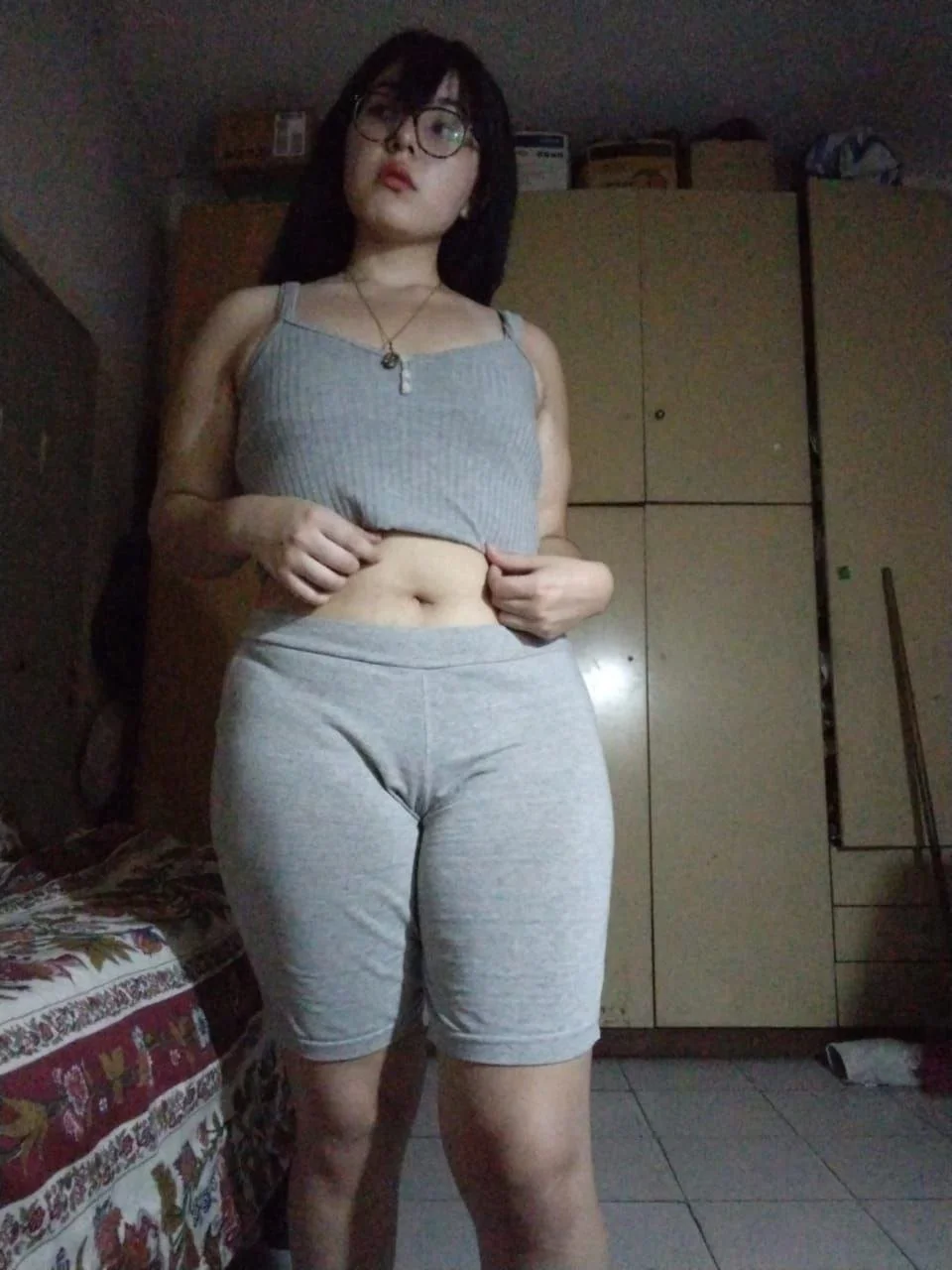 Noelia Valdes image 45