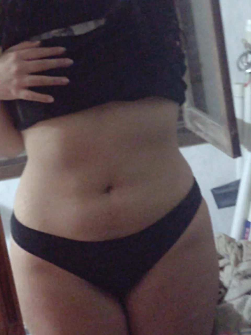 Noelia Valdes image 46