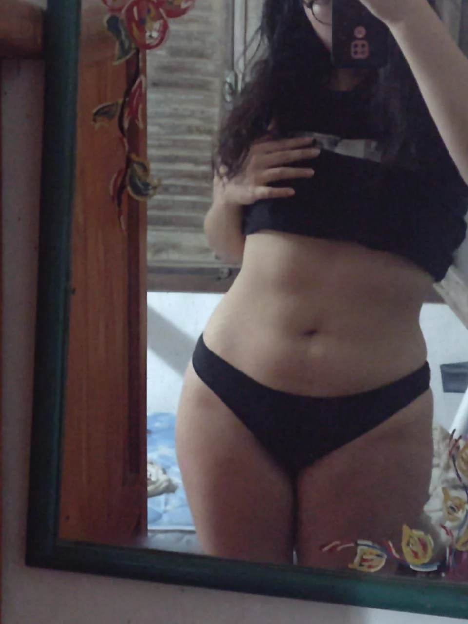 Noelia Valdes image 47