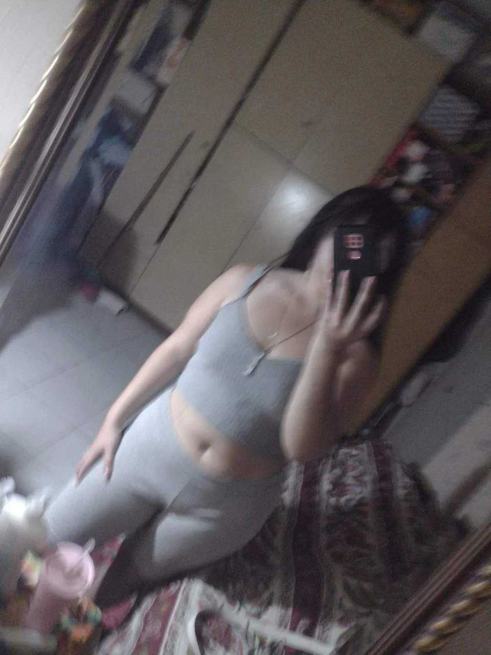 Noelia Valdes image 48