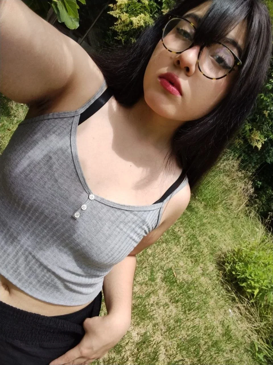 Noelia Valdes image 5