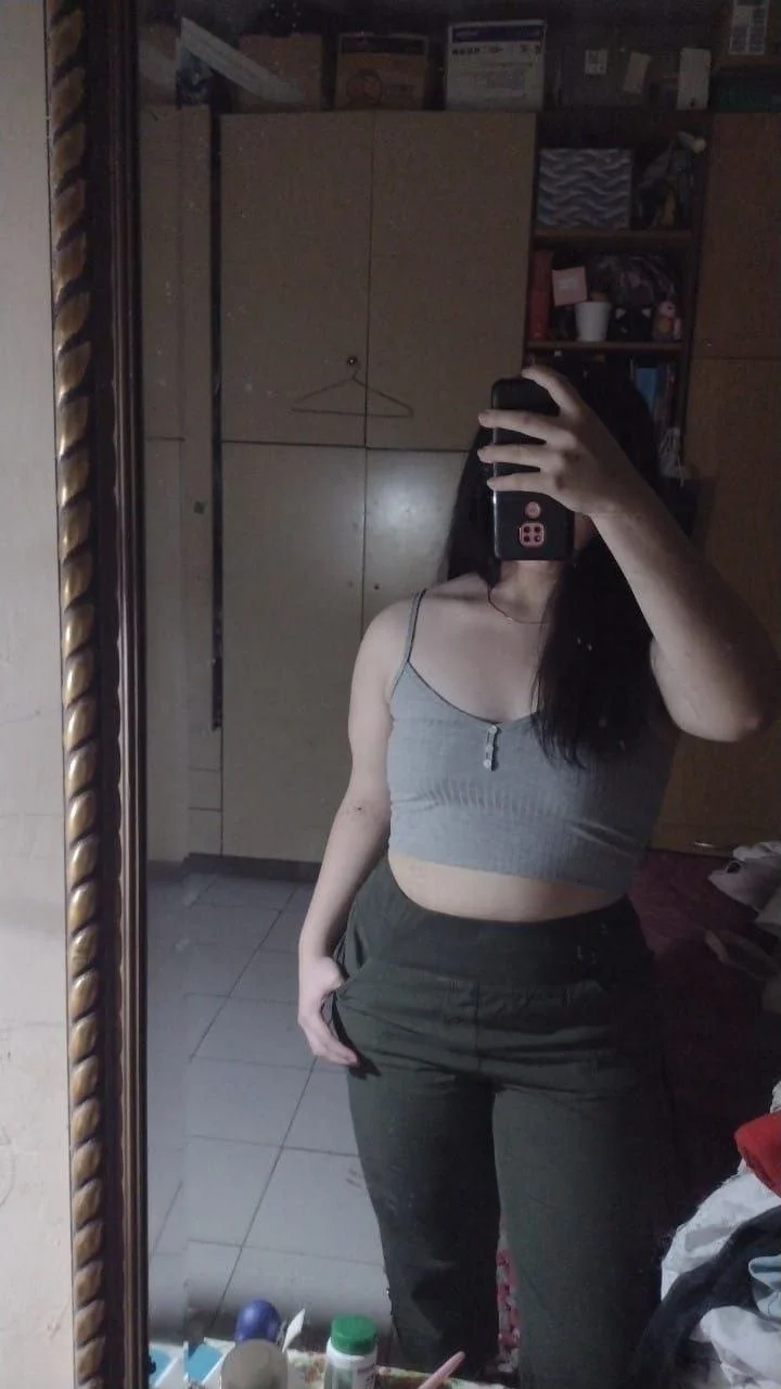 Noelia Valdes image 7