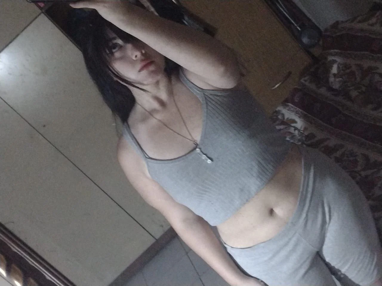 Noelia Valdes image 9