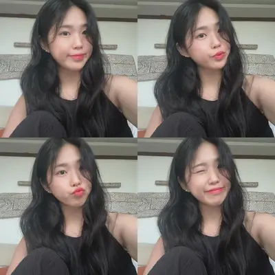 임지영선생님 능욕할사람💦 cover image