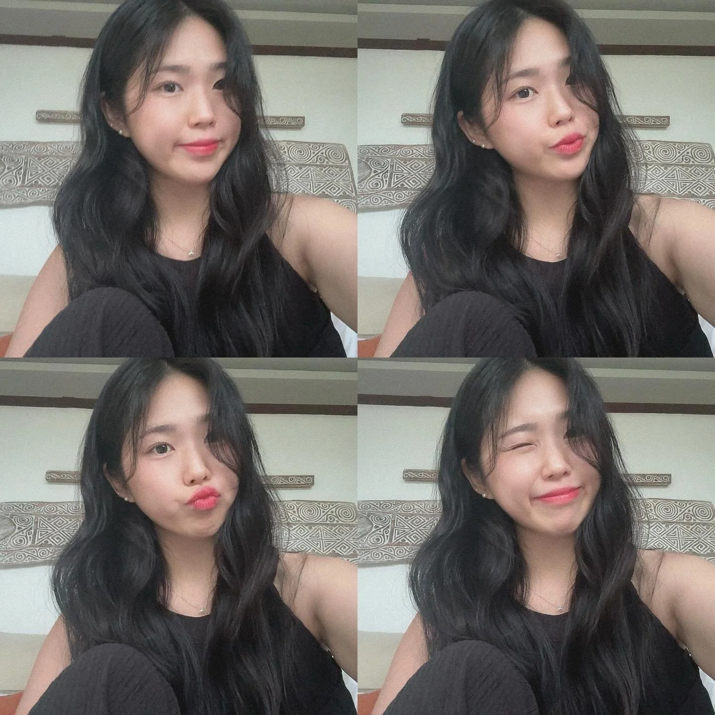임지영선생님 능욕할사람💦 image 1
