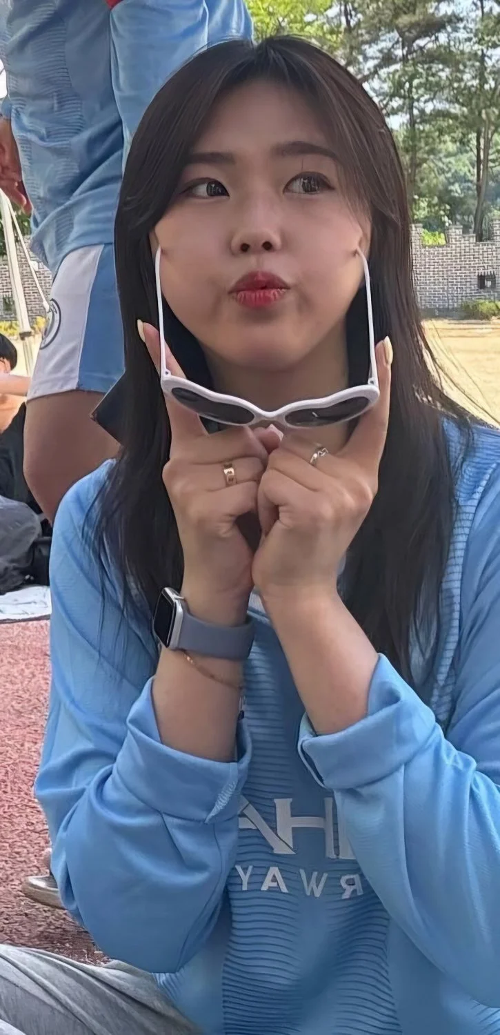 임지영선생님 능욕할사람💦 image 3