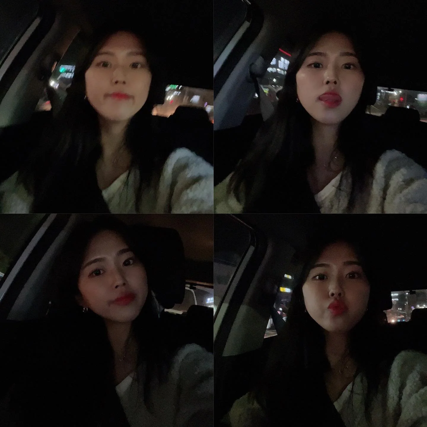 임지영선생님 능욕할사람💦 image 5