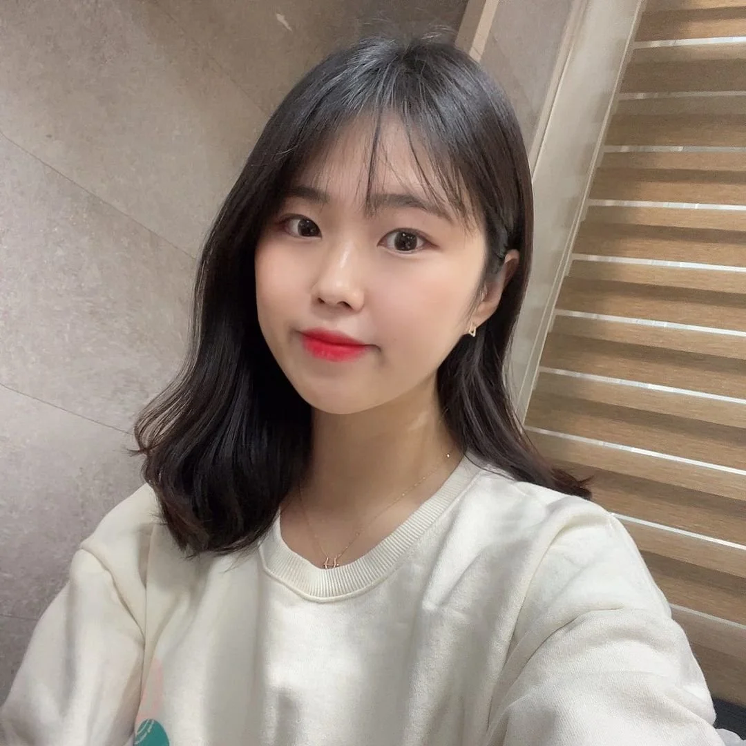 임지영선생님 능욕할사람💦 image 6