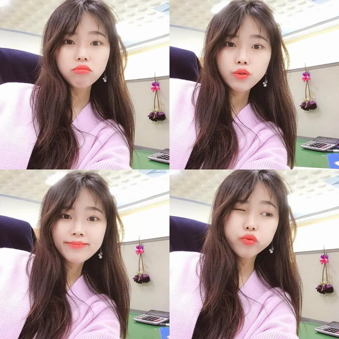 임지영선생님 능욕할사람💦 image 8