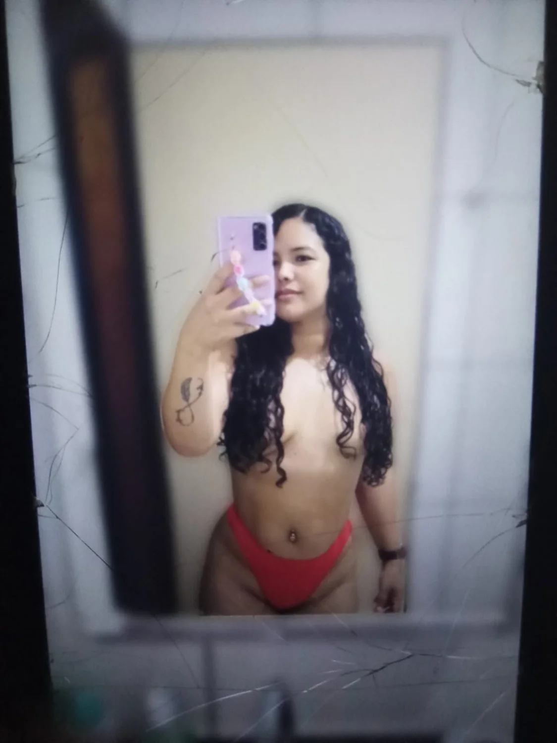 Amandinha da bucetinha gostosa main image