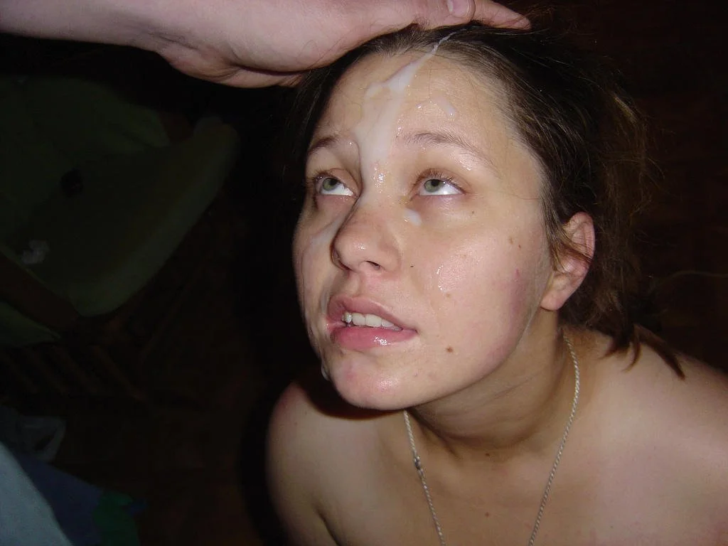 smothered sluts image 2