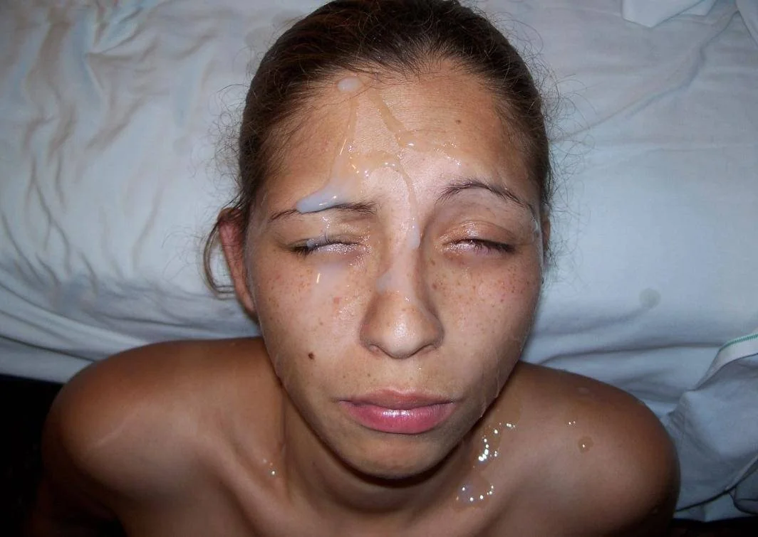 smothered sluts image 5