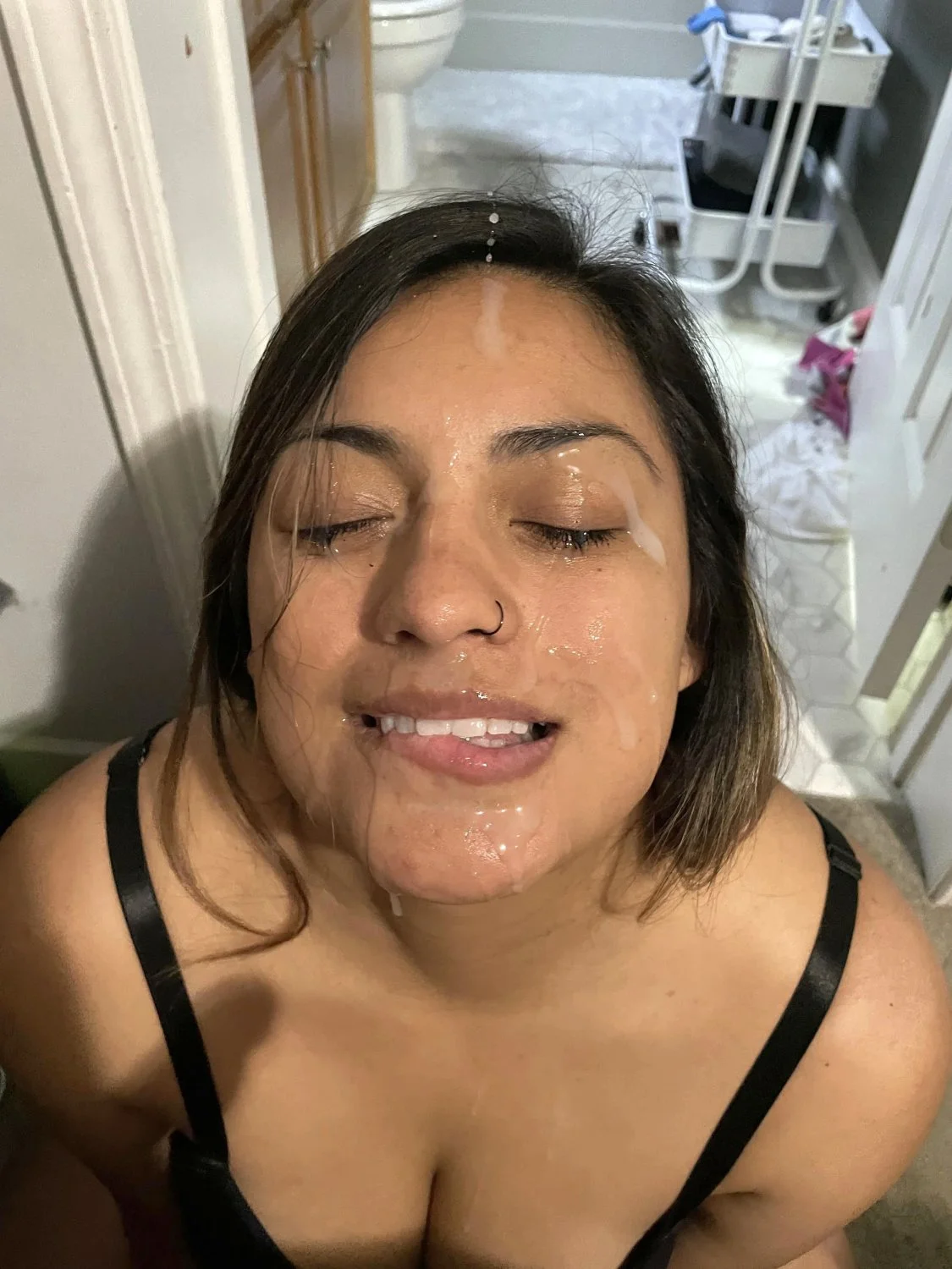 smothered sluts image 8