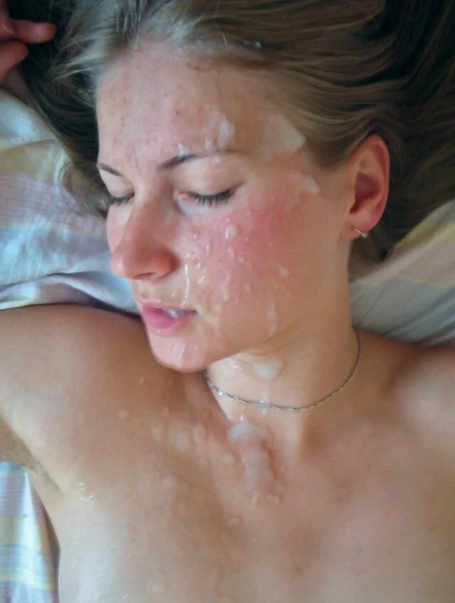 smothered sluts image 9
