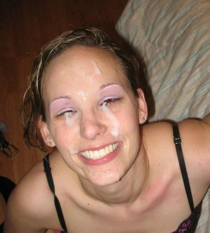 Everyday Wives Taking More Loads image 10