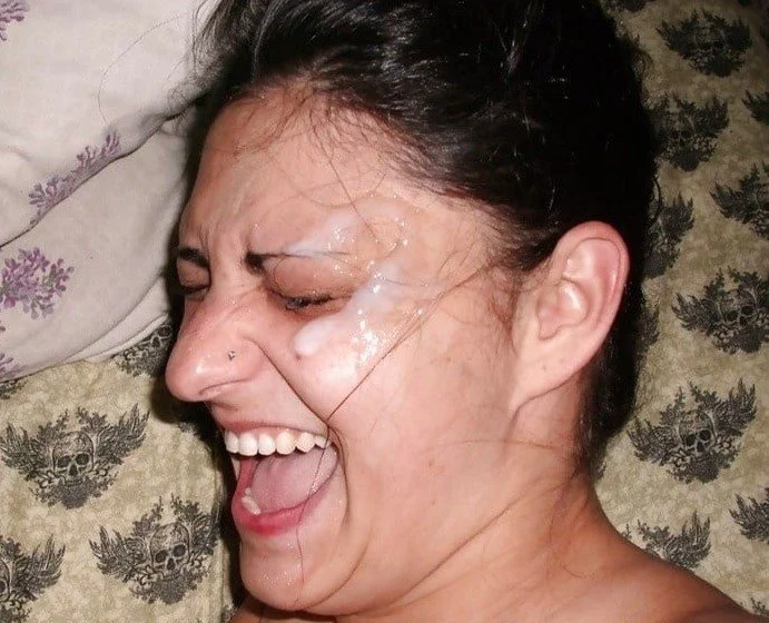 Everyday Wives Taking More Loads image 15