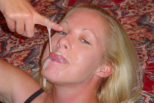 Everyday Wives Taking More Loads image 2