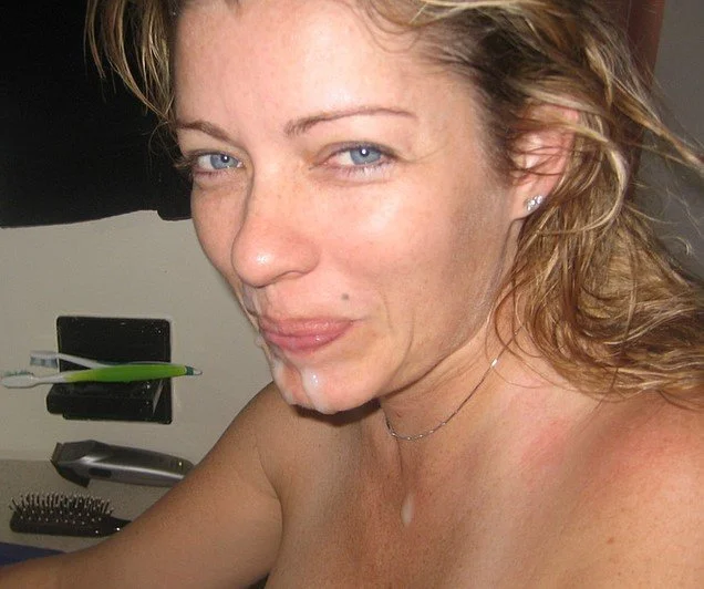 Everyday Wives Taking More Loads image 23