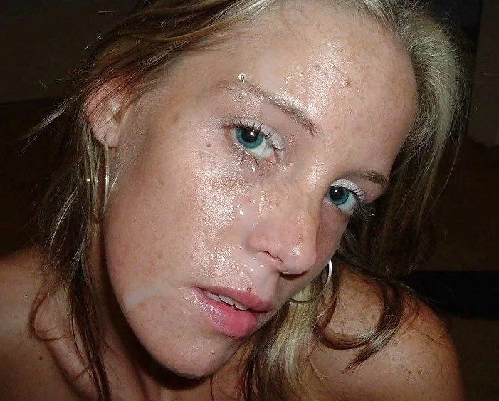 Everyday Wives Taking More Loads image 3