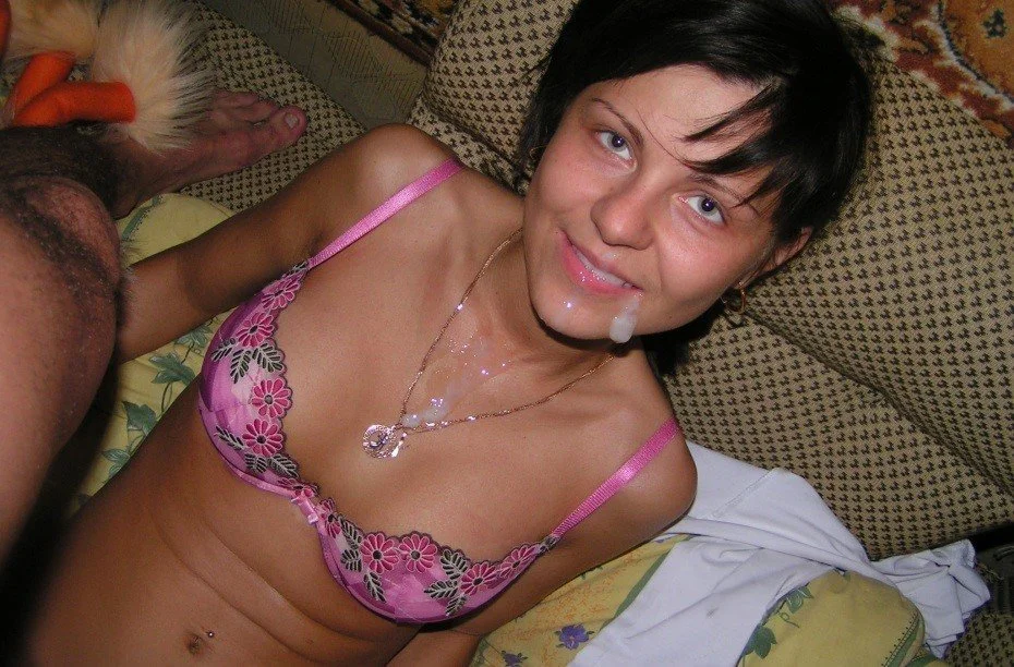 Everyday Wives Taking More Loads image 5