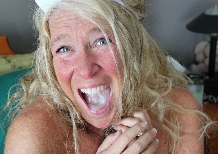 Everyday Wives Taking More Loads image 9