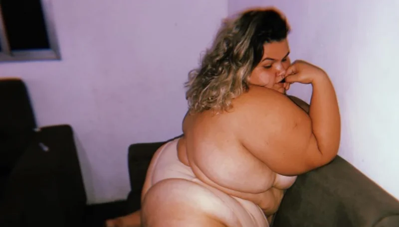 Thais Carla image 18