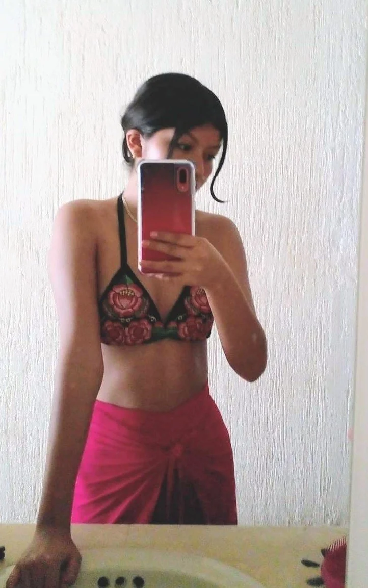 Hermanas putas para humillar, que les harían image 4