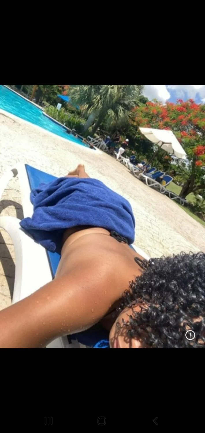 Famosinha do instagram image 13