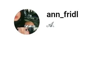 Famosinha do instagram image 2