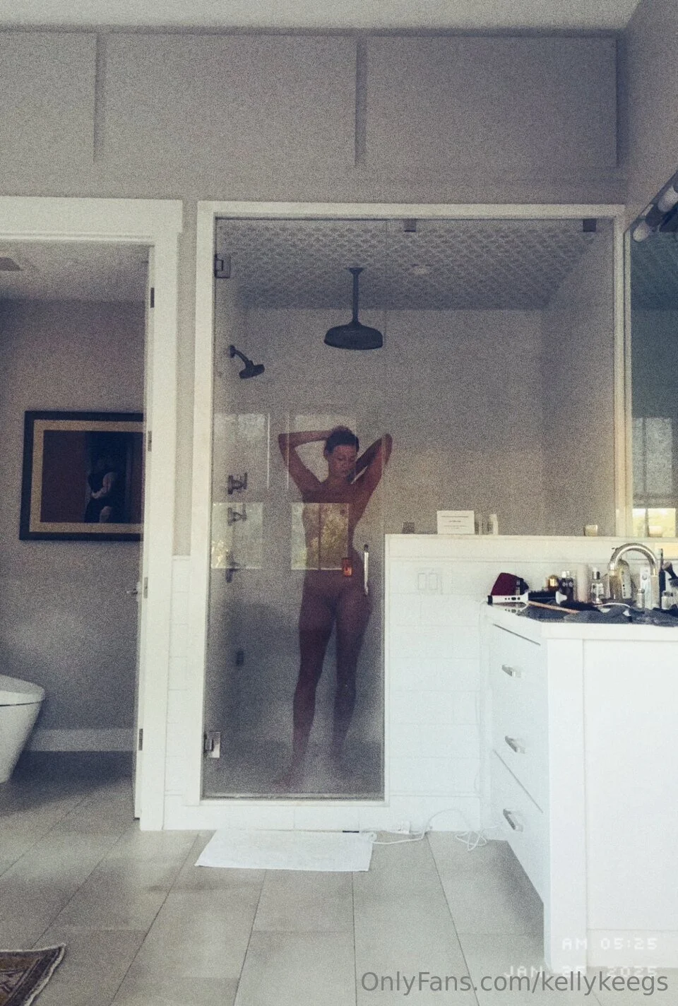 New keegs image 17