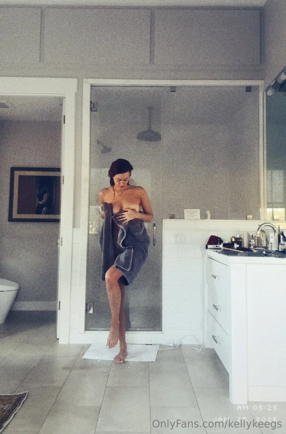 New keegs image 2