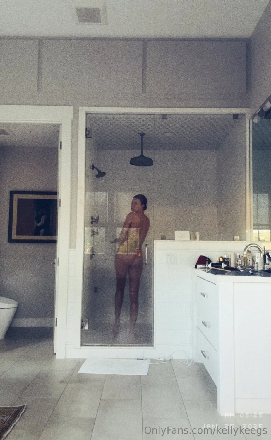 New keegs image 4