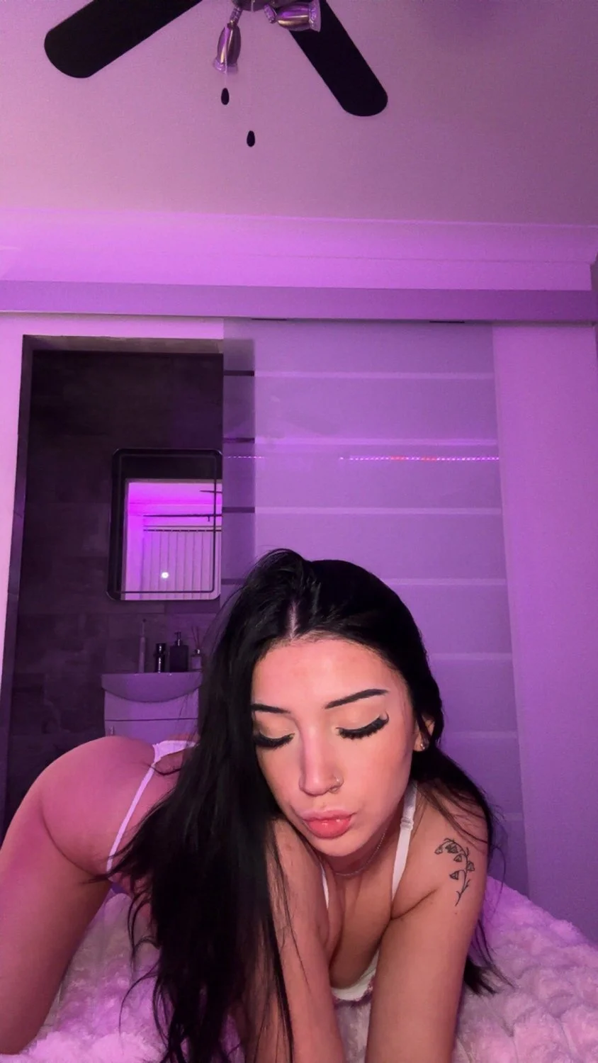 I heard you like a teen girl with a fat ass image 2