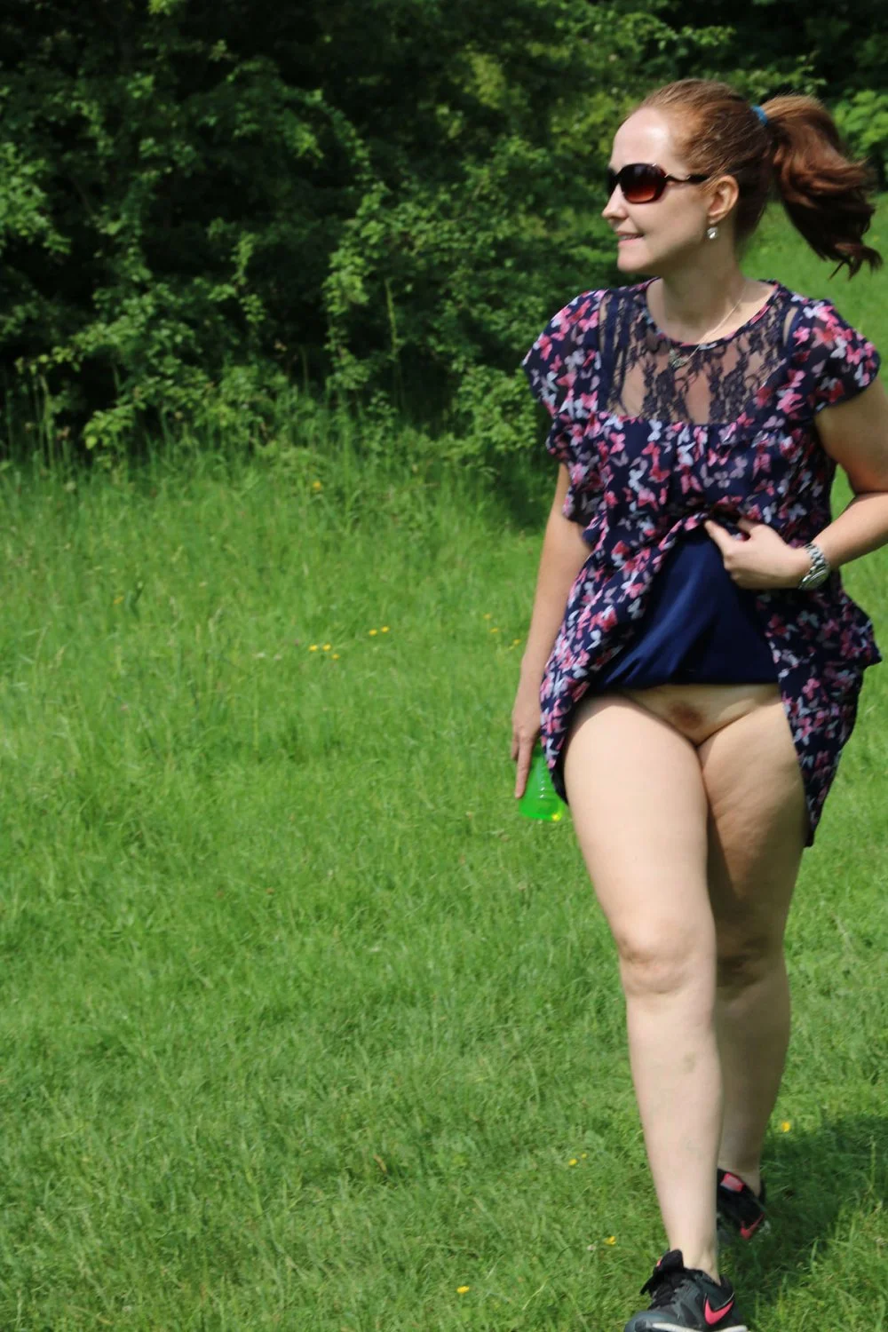 Susan image 11