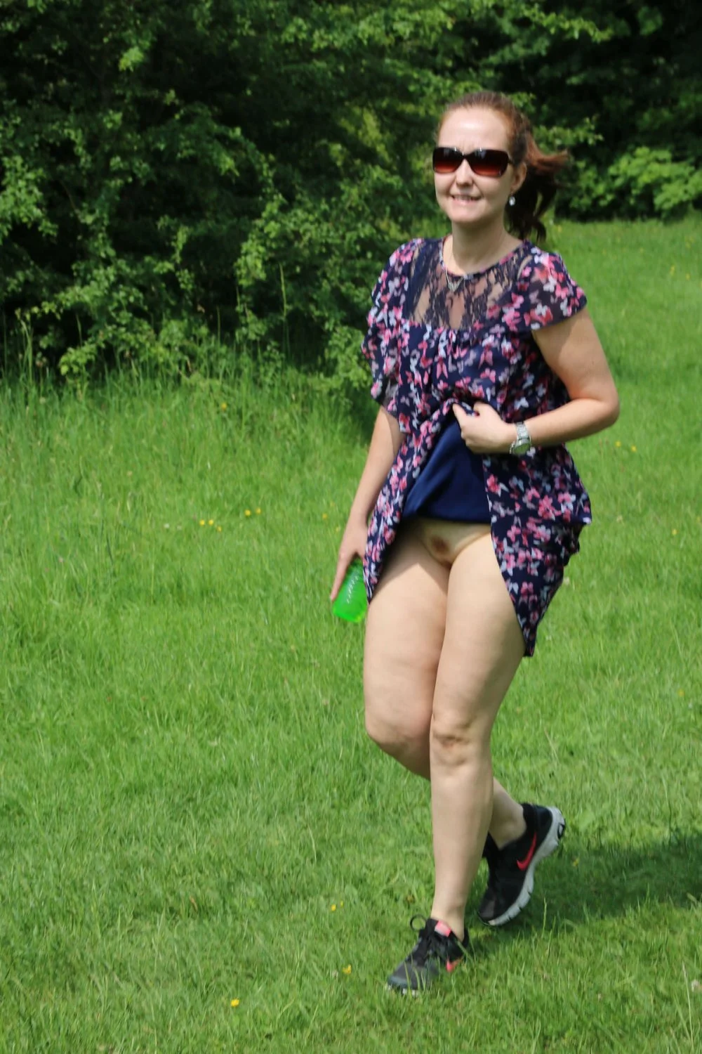 Susan image 34