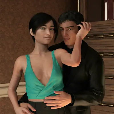 Sakirah Rodaun Mafia cover image