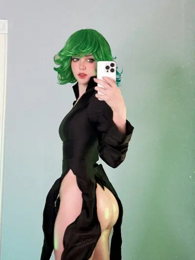 Name???? cover image