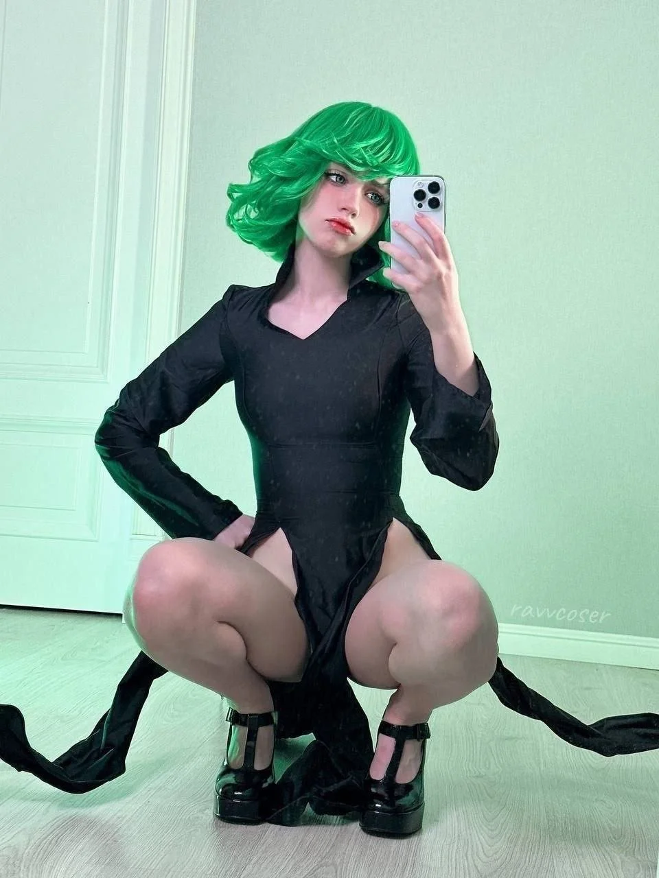 Name???? image 2