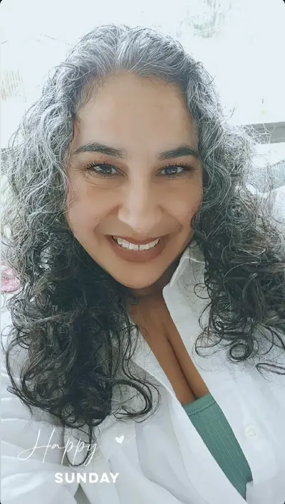 Please cum tribute to my co worker cover image