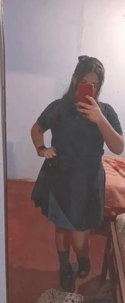 Nos mandaron este aporte cover image