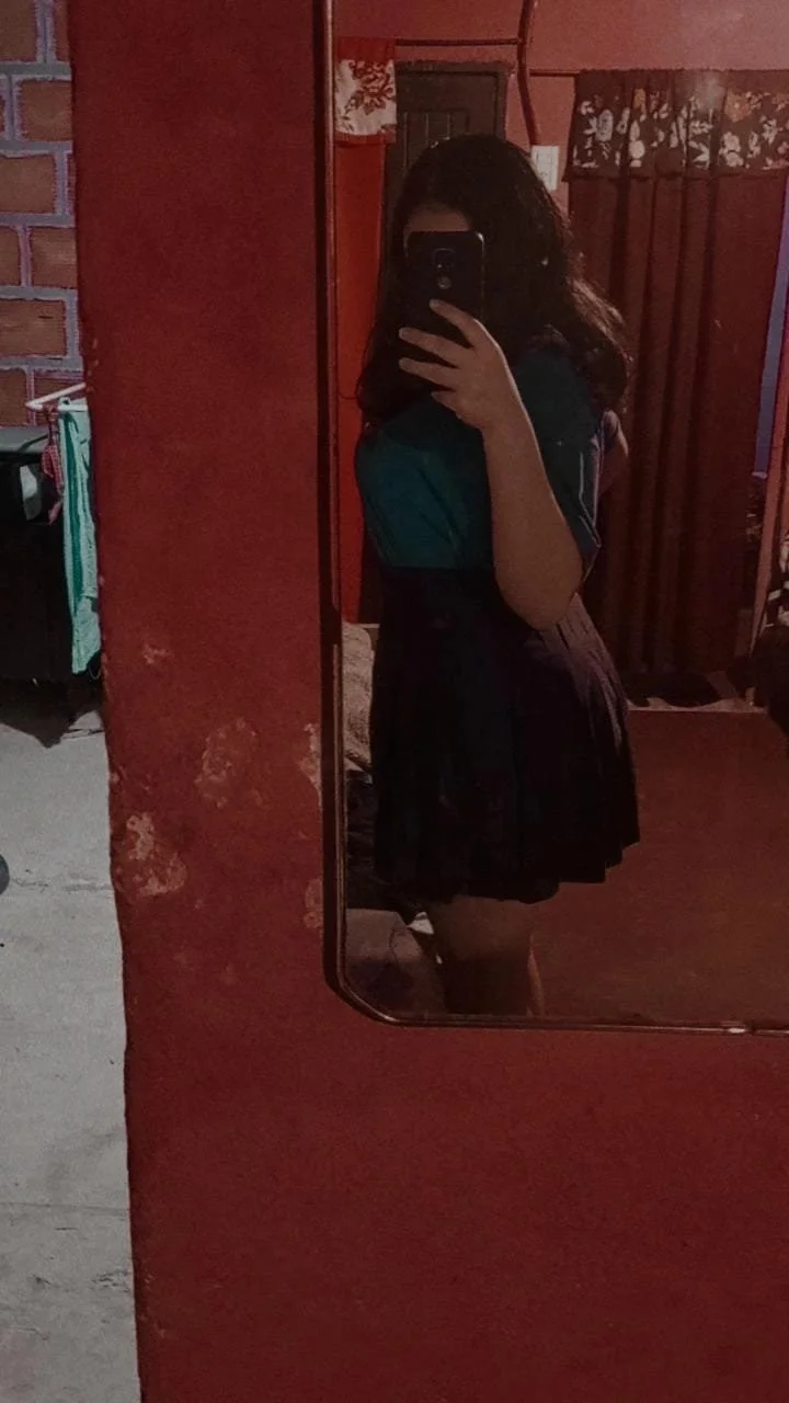 Nos mandaron este aporte image 10
