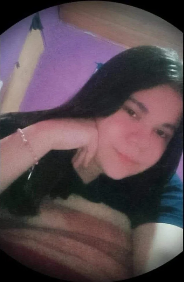 Nos mandaron este aporte image 11