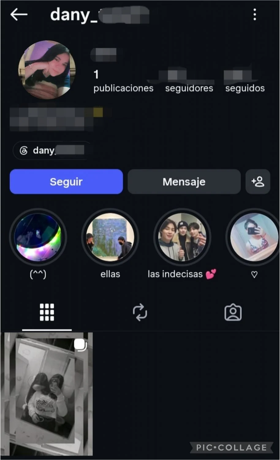 Nos mandaron este aporte image 12