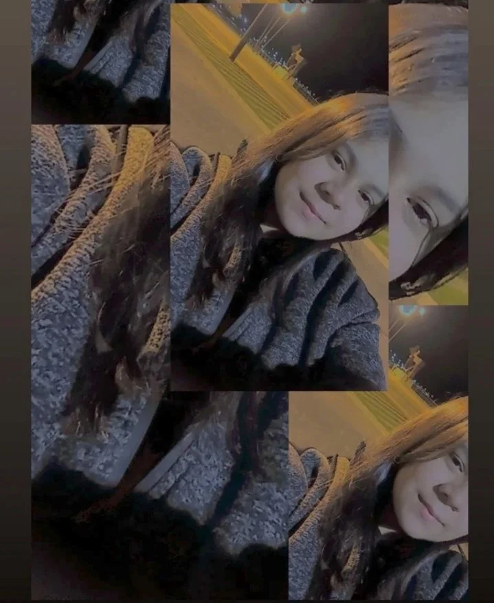 Nos mandaron este aporte image 13