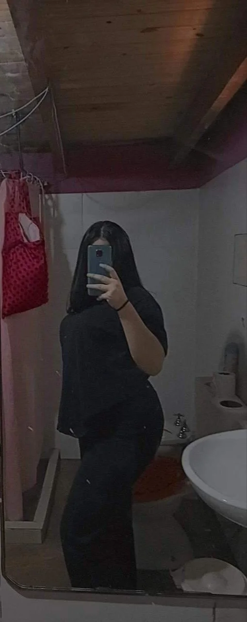 Nos mandaron este aporte image 2