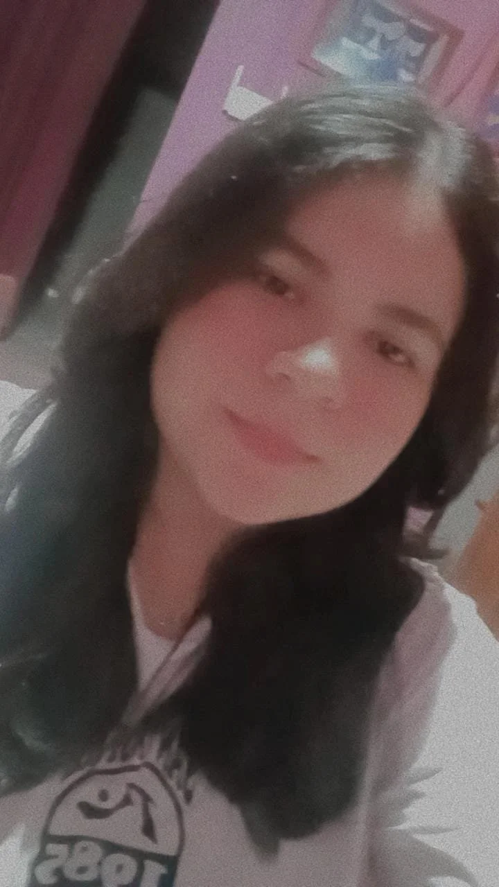 Nos mandaron este aporte image 3