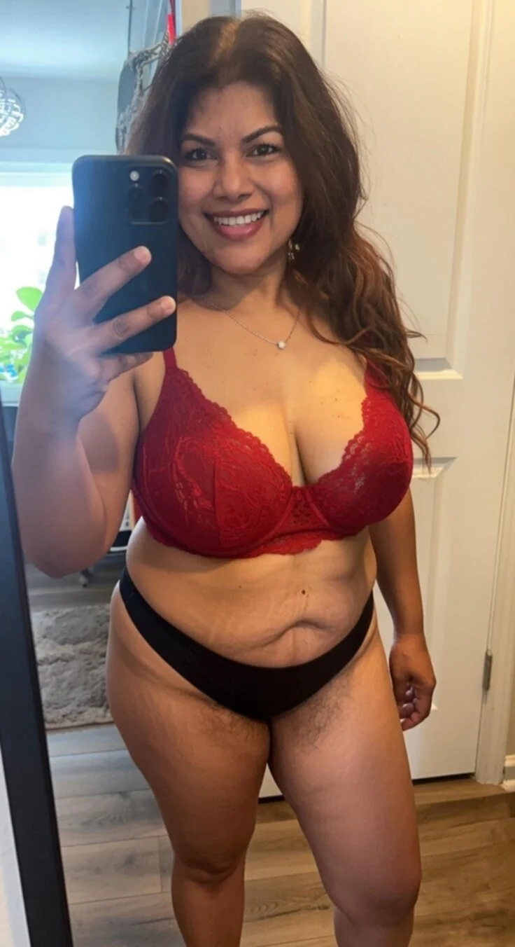 Thicc Brownies image 12