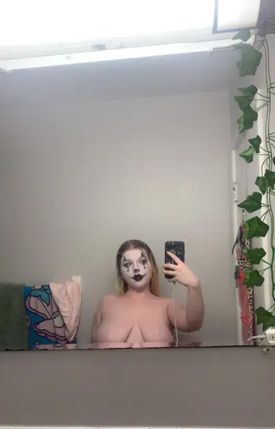 Bimbo H 1 cover image