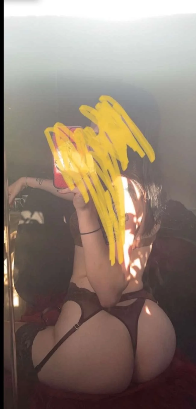 Reddit cucky image 3